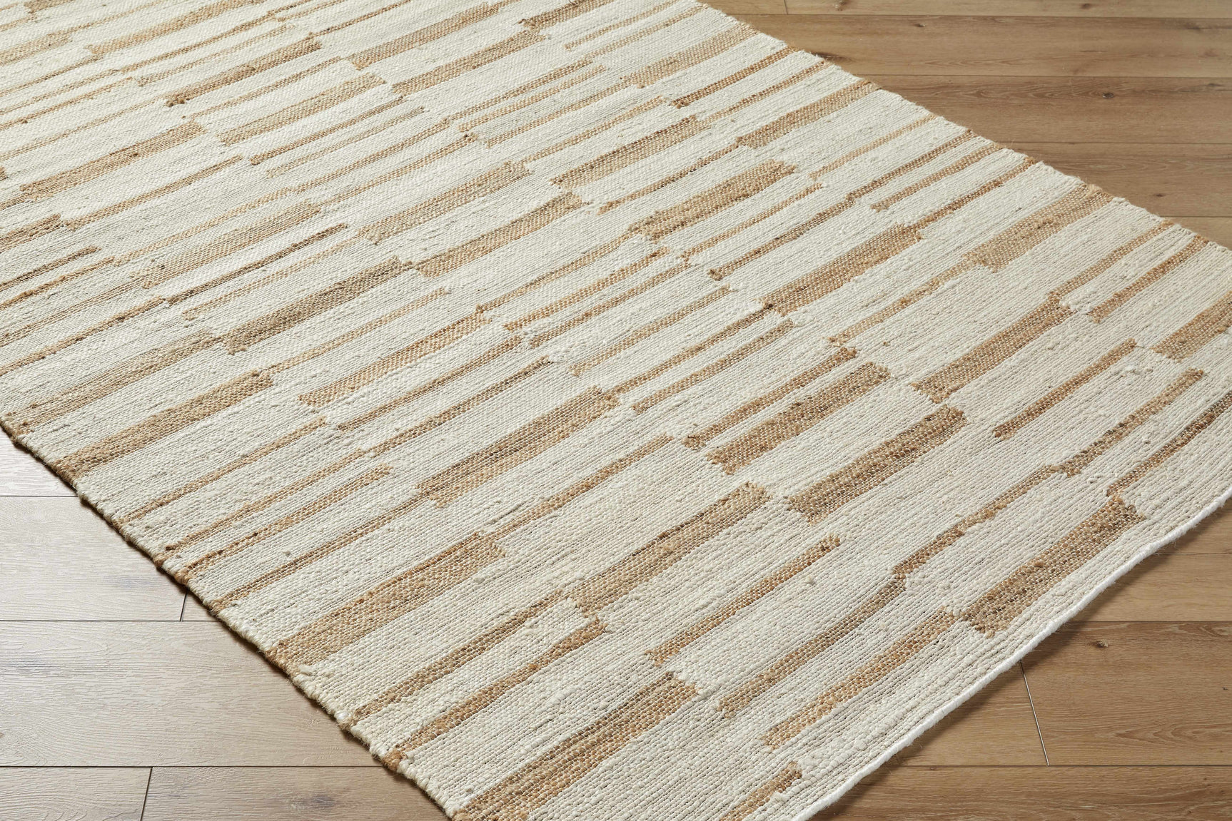 Rimbo Area Rug - Clearance - Ornate Home