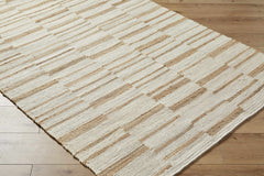 Rimbo Area Rug - Clearance - Ornate Home
