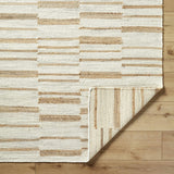 Rimbo Area Rug - Clearance - Ornate Home