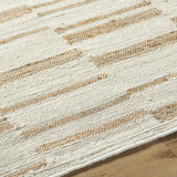 Rimbo Area Rug - Clearance - Ornate Home