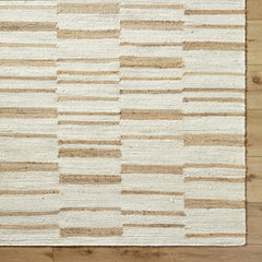 Rimbo Area Rug - Clearance - Ornate Home