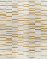 Rimbo Area Rug - Clearance - Ornate Home