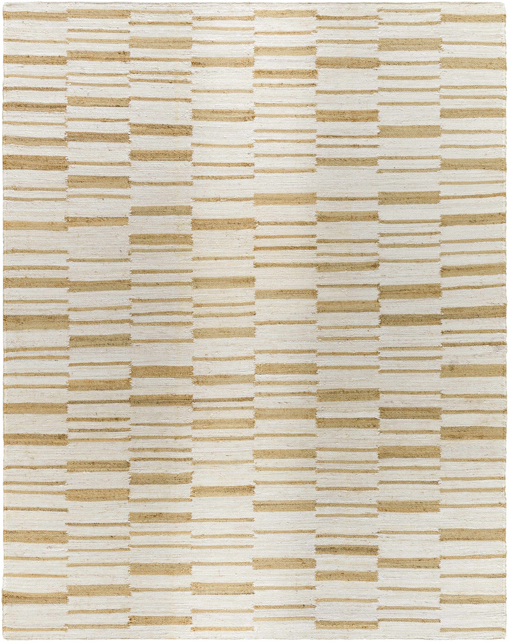 Rimbo Area Rug - Clearance - Ornate Home