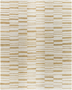 Rimbo Area Rug - Clearance - Ornate Home