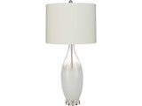 Rimersburg Table Lamp - Ornate Home