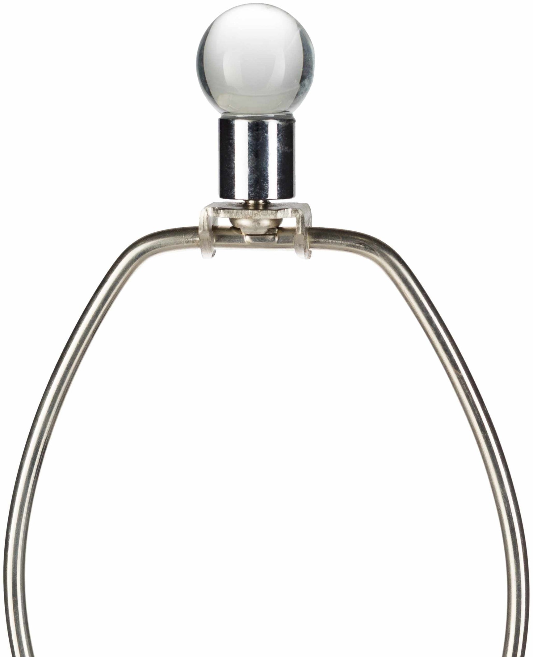 Rimersburg Table Lamp - Ornate Home