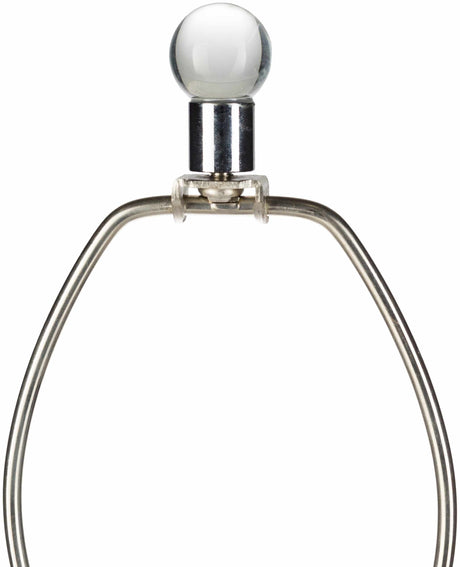 Rimersburg Table Lamp - Ornate Home