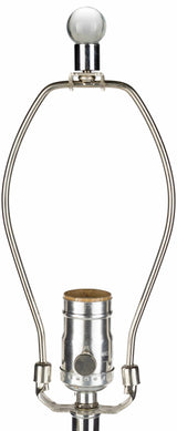 Rimersburg Table Lamp - Ornate Home