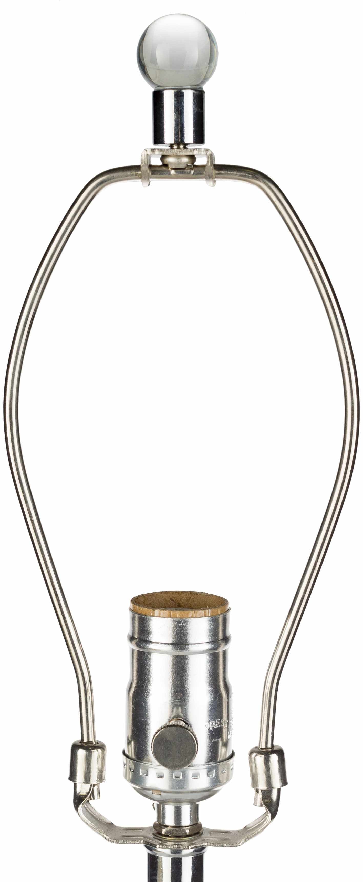 Rimersburg Table Lamp - Ornate Home