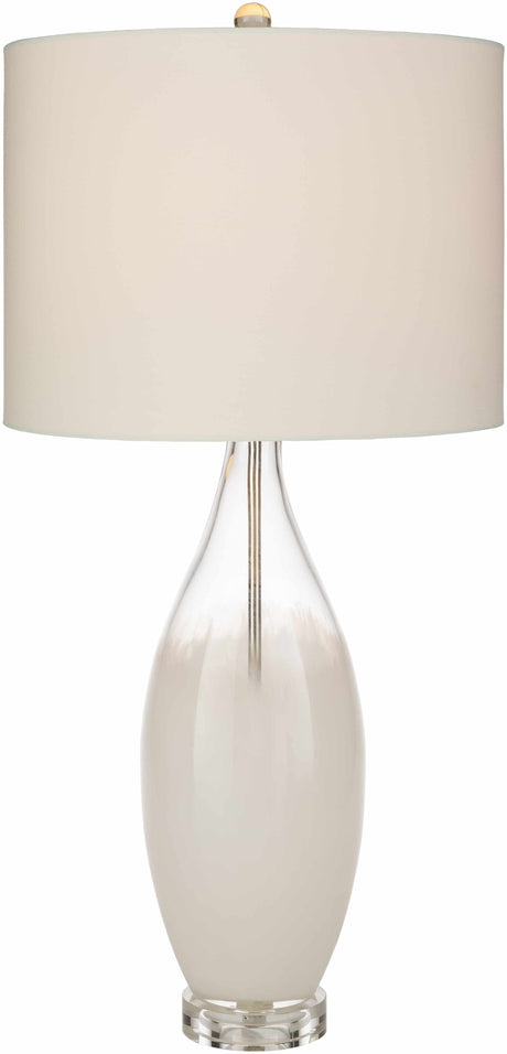 Rimersburg Table Lamp - Ornate Home