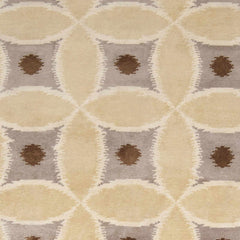 Rindge Area Carpet - Clearance - Ornate Home