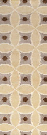 Rindge Area Carpet - Clearance - Ornate Home