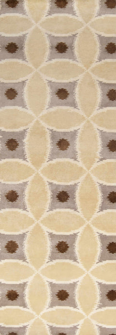 Rindge Area Carpet - Clearance - Ornate Home