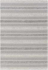 Ringtown Washable Area Rug - Clearance - Ornate Home
