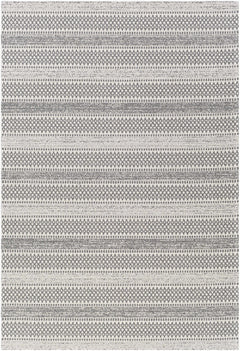 Ringtown Washable Area Rug - Clearance - Ornate Home