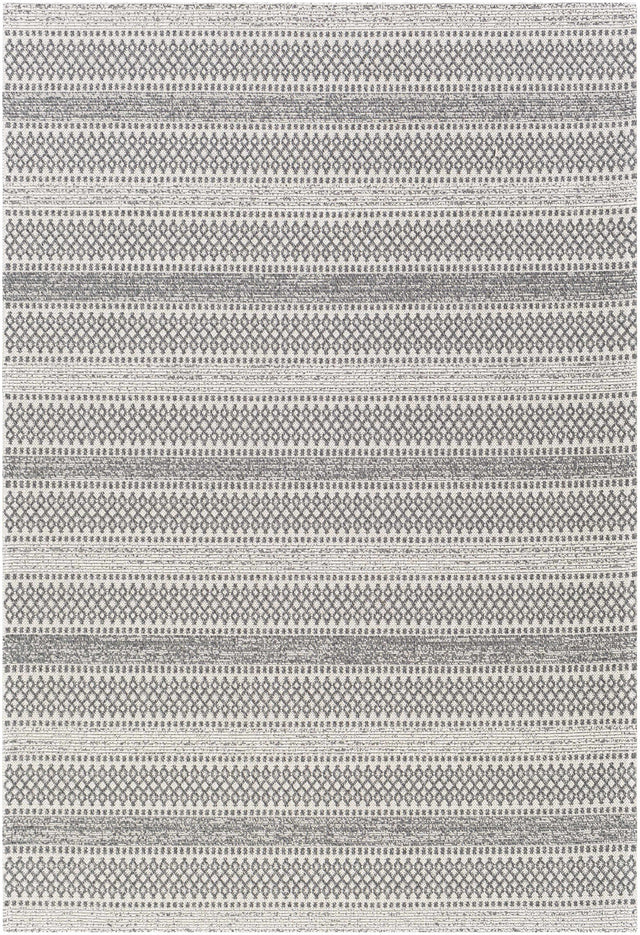 Ringtown Washable Area Rug - Clearance - Ornate Home