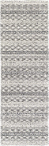 Ringtown Washable Area Rug - Clearance - Ornate Home