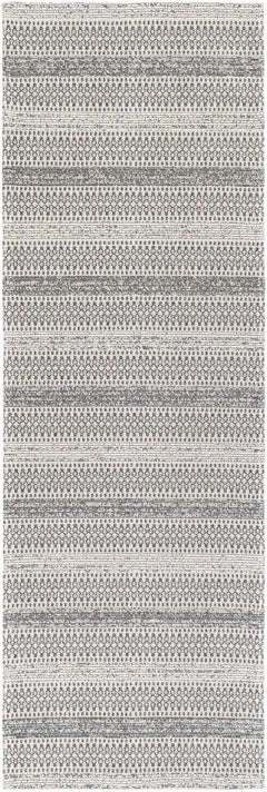 Ringtown Washable Area Rug - Clearance - Ornate Home