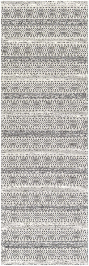 Ringtown Washable Area Rug - Clearance - Ornate Home