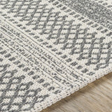 Ringtown Washable Area Rug - Clearance - Ornate Home