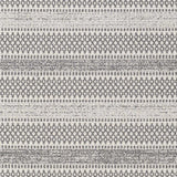 Ringtown Washable Area Rug - Clearance - Ornate Home