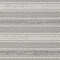 Ringtown Washable Area Rug - Clearance - Ornate Home