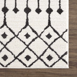 Ringwood All Over Pattern Rug - Ornate Home