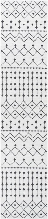 Ringwood All Over Pattern Rug - Ornate Home