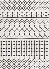 Ringwood Area Rug - Clearance - Ornate Home