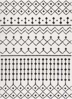 Ringwood Area Rug - Clearance - Ornate Home