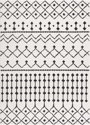 Ringwood Area Rug - Clearance - Ornate Home