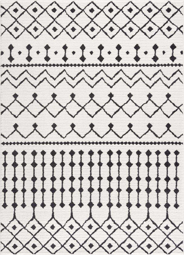 Ringwood Area Rug - Clearance - Ornate Home