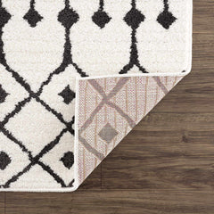 Ringwood Area Rug - Clearance - Ornate Home