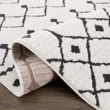 Ringwood Area Rug - Clearance - Ornate Home