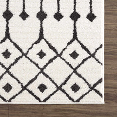 Ringwood Area Rug - Clearance - Ornate Home