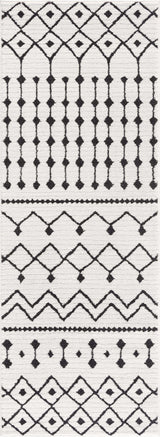 Ringwood Area Rug - Clearance - Ornate Home