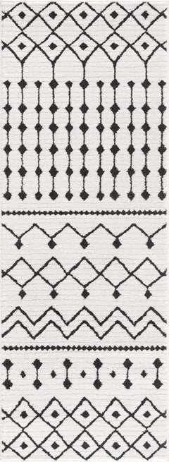 Ringwood Area Rug - Clearance - Ornate Home