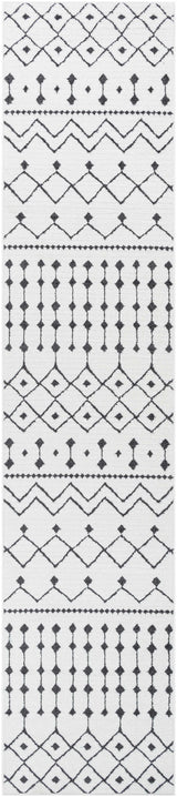 Ringwood Area Rug - Clearance - Ornate Home