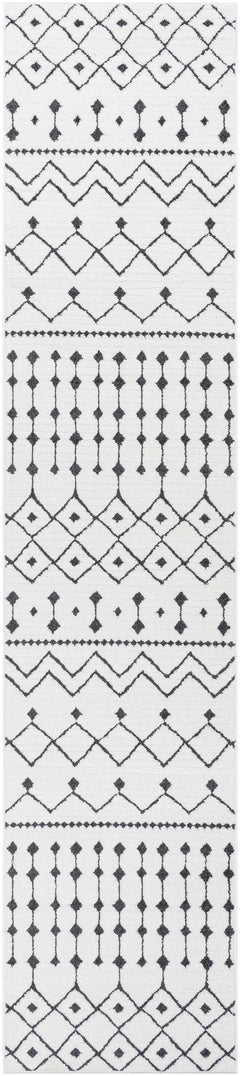 Ringwood Area Rug - Clearance - Ornate Home
