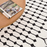 Ringwood Area Rug - Clearance - Ornate Home