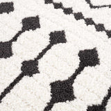 Ringwood Area Rug - Clearance - Ornate Home