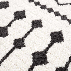 Ringwood Area Rug - Clearance - Ornate Home