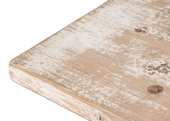 Rip Natural Carved Panel - Ornate Home