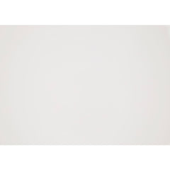 Ripple White 4pc Bedroom Set - Ornate Home