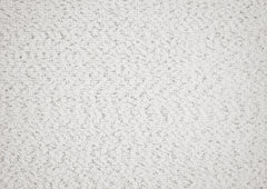 Ripple White 4pc Bedroom Set - Ornate Home