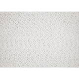 Ripple White 5pc Bedroom Set
