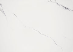 Ripple White Chest - Ornate Home