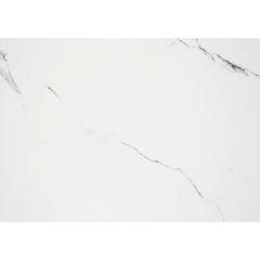 Ripple White Dresser - Ornate Home