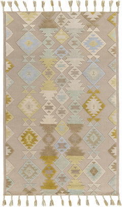 Rippon Area Carpet - Clearance - Ornate Home