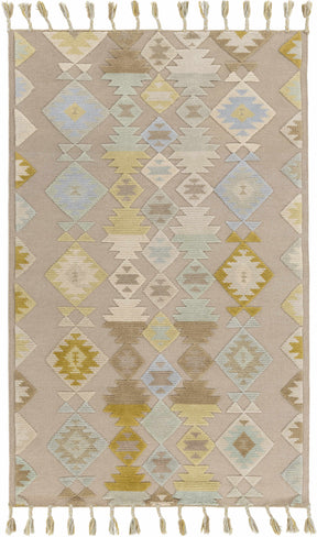 Rippon Area Carpet - Clearance - Ornate Home